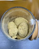 Canna Cavi Moonrocks 1Ounce