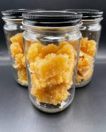 Oil Dabs 1Ounce