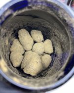 Kwash Moonrocks 1Ounce