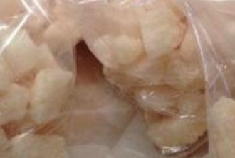 MDMA 99.23%