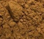 heroin powder 99.56%