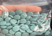 oxycodon 30mg 40mg 80mg pills pharma