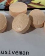 300x adderall 30mg press best quality B974 amphetamine salts addy adderal