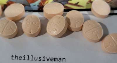 10x adderall 30mg B974 press best quality pharma grade amphetamine addy adderal