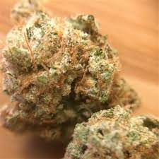 Zkittlez