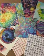 Lsd Tabs 220ug 100 tabs