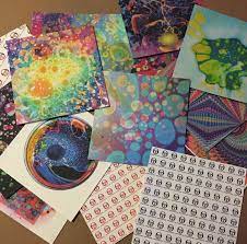 100tabs of lsd acid blostters 300ug $300