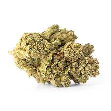 Best Wedding Cake cannabis