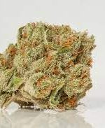 Best Wappa kush for back pain