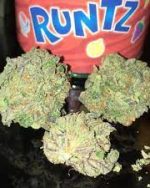 Runtz og