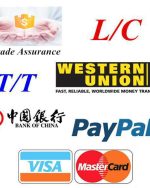 Paypal, Venmo, Skrill and Cashapp Transfer Available 5000 for 350$