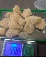 Buy Pure MDMA Crystal at MEDMEN