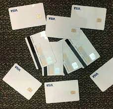 original Clones cards