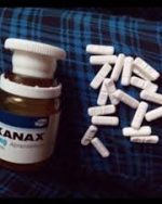 TOP PHARMA GRADE XANAS BARS