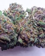 REAL EXOTIC WEDDING CAKE