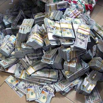 BUY DOLLARS, POUNDS, EUROS, AUD CAD, AVAILABLE (Clone)