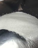 High Quality S-isomer Ketamine 3.5G