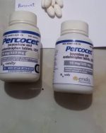 Buy real percocet pills