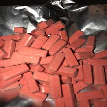 Moneros 220MG 50 Pills