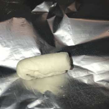 Pellet Cocaine Untouched From Peru 14G