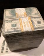 GRADE AAA+ USD FAKE NOTES (5000 EUR)