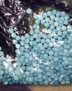 buy 100 tabs of oxycodone 30mg a215