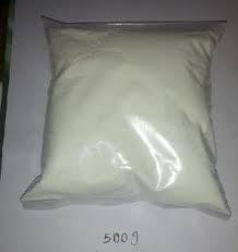 buy Quality oxycodone powder