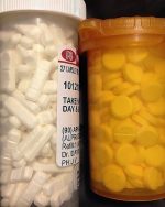 best alprozelam 2mg bars