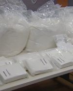 buy alprozelam powder