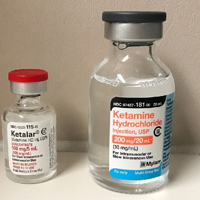 buy ketamine solution 500mg/ml