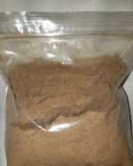 high quality herion powder