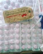 buy tramadol 225mg for sale