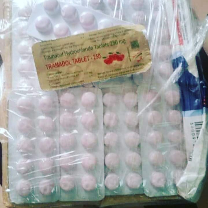 buy tramadol 225mg for sale