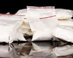 ORDER 5GRAMS OF UNTOUCHED COCAINE ++++ (99.8%) PURITY