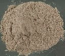 5G......... UNTOUCHED HEROIN (99.8%) A+++ LAB TESTED FOR PURITY.
