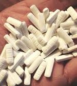 Order 150 Pills of Xanax Bars 2mg Pure Pharmacy Grade