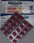 Buy Pharmacy grade Percocet 10/325mg 100 Pills