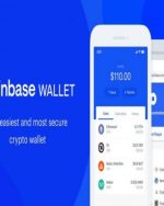 COINBASE.COM - Kyc Verified Account/Drop (Fresh)