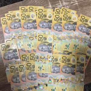BUY SUPER HIGH QUALITY FAKE MONEY $1000=$10k