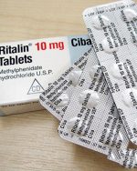 – Ritalin 20mg – Ritalin 10mg/5mg – Adderall 30mg