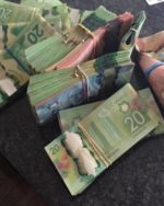 BUY FAKE NOTE $2k = $20k
