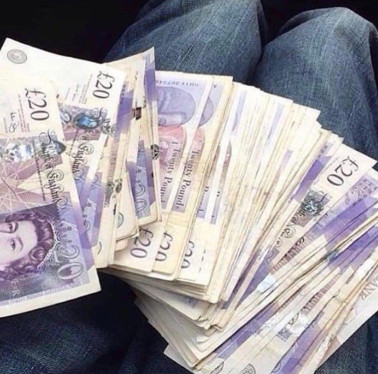 Buy Counterfeit Bills Online with confidence $10k=$200k