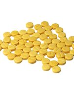 -Activan 2mg (Lorazepam) x 1000