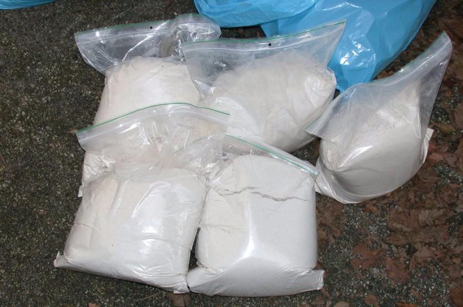 AMPHETAMINE SPEED PASTE 74% 100g