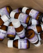Farmapram Alprazolam 2.0 mg Caja C/Frasco 30 Tabletas