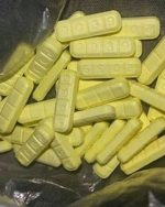 Xanax 2mg 200 bars $110