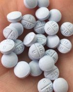 A215 PILLS