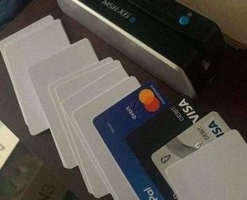 ATM BANKNOTES {USD, EURO, AUD, POUND} ATM BANKNOTES {USD, EURO, AUD, POUND}