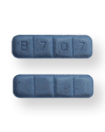 10taps Alprazolam (Xanax)