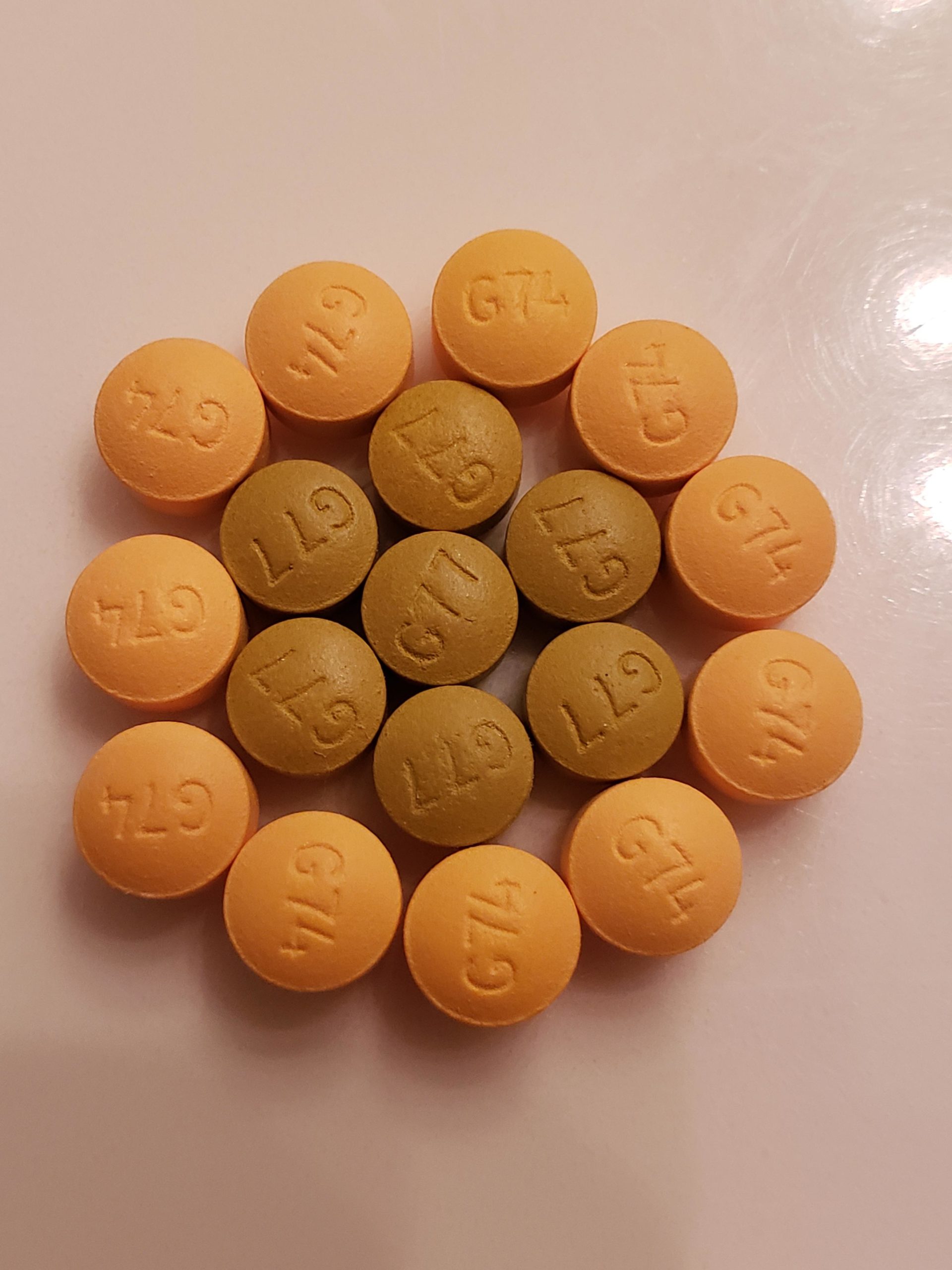 BUY REAL PHARMA GRADE OPANA 40MG